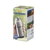 Atlas AWCH-500SV12P Case, Set of 12, For 16.9 fl oz