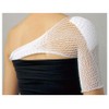 Nippon Sigmax Lettering Tie (Elastic Net Bandage) No. 6 00066