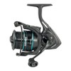 Trabucco Brave FB 2000 Reel - Precise Front Brake 6+1