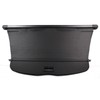 BOPARAUTO Cargo Cover for Honda CRV Accessories 2023 2024 2025