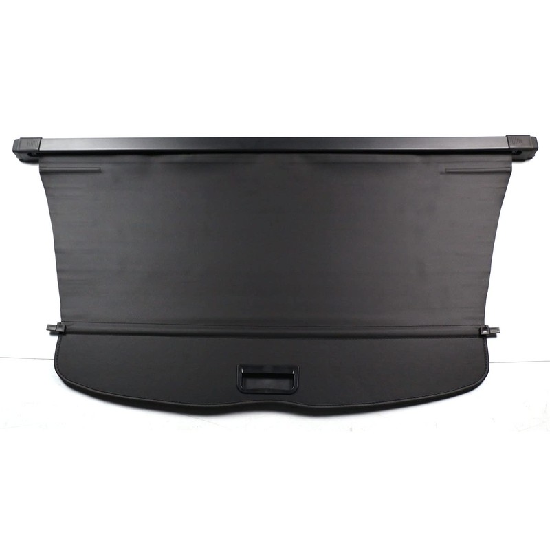 BOPARAUTO Cargo Cover for Honda CRV Accessories 2023 2024 2025