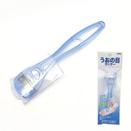 Ilse Nikken Callus Remover 1p/9474 / 일제니켄굳은살제거기1p/9474