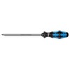 Wera Craft Form Diamond Screwdriver