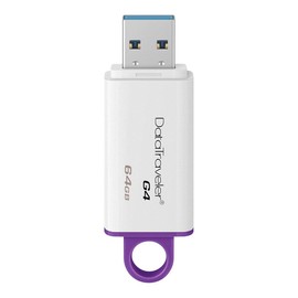 Steren MFD-064 Memoria USB 3.0 Flash Drive 64 GB