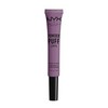 NYX Powder Puff Lippie Powder Lip Cream, PPL19 Detention