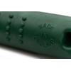 "Genuine Acme BPA-Free plastic dog training whistle No. 210.5 Alpha