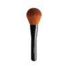Etovos Face Powder Brush ETVOS