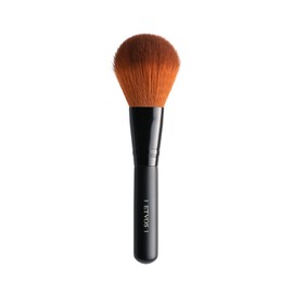 Etovos Face Powder Brush ETVOS