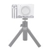 NICEYRIG L-Shape Plate L-Shape Handle for Sony ZV-1M2II / Sony