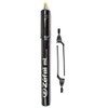 Zefal Mt 323 Aluminium Traditional Pump, 2 Pegs 105 X-Large