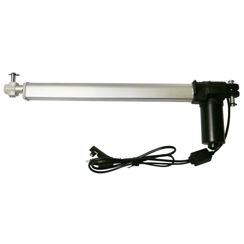 FR Kaidi KD Replacement Motor for Lift Chair and Recliner