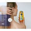 Nivea Love Sunshine Shower Gel (250 ml), Summer Shower Gel
