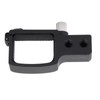 For DJI Osmo Pocket Accessory Mount Extension Module for with