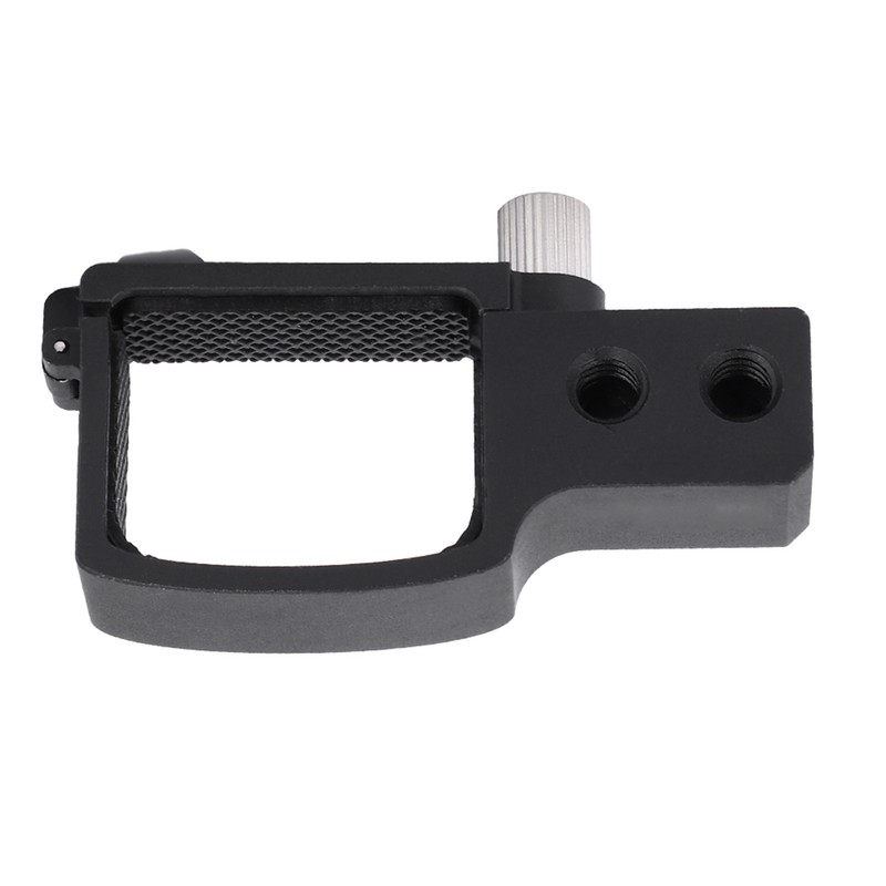 For DJI Osmo Pocket Accessory Mount Extension Module for with