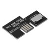 for RPi Picoboot FPC Flex Ribbon Cable with SD2SP2 SDLoad