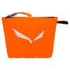 Salewa Bp 35-55l Rain Cover One Size