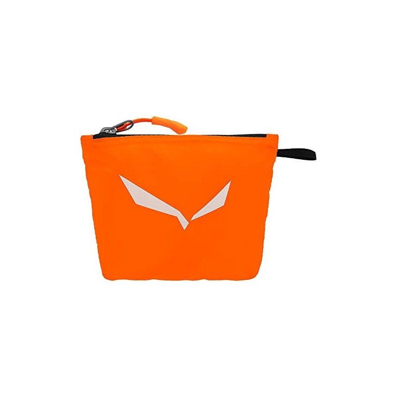 Salewa Bp 35-55l Rain Cover One Size