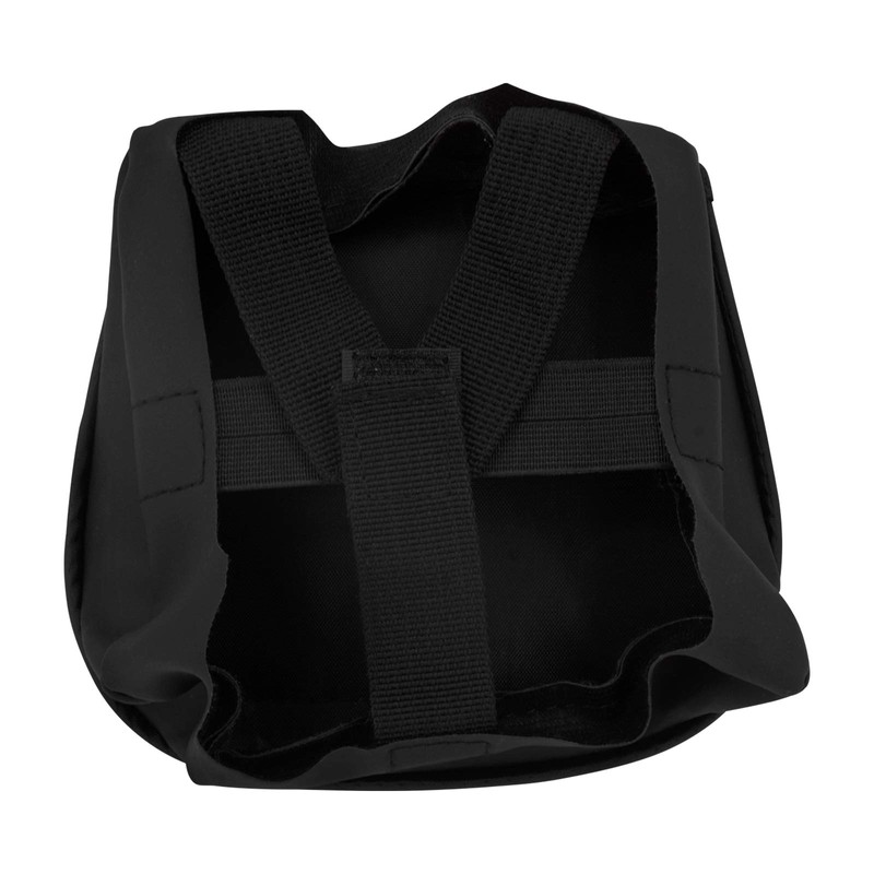 CARGLETRUE Lower Fairing Panels Storage Pouches Fairing Lower Tool Bags