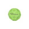 Sunflex x Waboba Moonshine Bulk - Jumping Ball with High