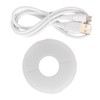 for GO Plus + Charging Station Professional Magnetic RGB Charging
