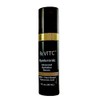 FlexiNail Suero De Hidratación Avanzada Revitc Hyaluronic Con Msm Y