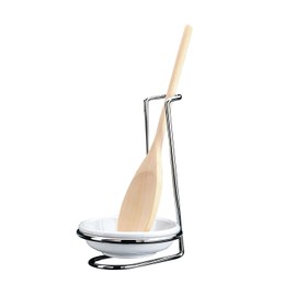 Küchenprofi Cooking Spoon ER
