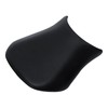 TCMT Black Front Driver Rider Seat Fit For Kawasaki Ninja