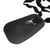 Trimmer Double Shoulder Strap Widened Thickened Adjustable Lawn Mower Harness