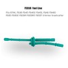 FS55R Air Filter Fuel Line Primer Bulb Tune Up Kit