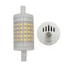 Edearkar 78mm R7S LED Bulbs (2 Pack) 10W AC85-265V 6000K