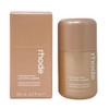 Rhode Highlight Milk Luminizador Multipropósito 02 Champán Perlado