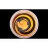 Berkley PowerBait Trout Bait Swirl Range - 50 g Trout Dough, Colour: Dizzy Duck