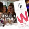 Ted Baker W EDT, Gentle and Sophisticated Fragrance, Fig Leaf,