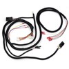 Main Wire Control Harness for EZGO Golf Cart TXT48 2010-2022
