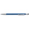 BIC MPLMFP241 Xtra-Precision Mechanical Pencil, 0.5mm, Assorted