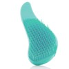 XanitaliaPro Kolor Tangle Kolor Tangle Detangling Brush Tiffany