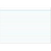 RNK 115080 Index Card Box A8 Lined 5 mm White,