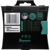 Ibanez IEGS6HG Hybrid Gauge Electric Guitar Strings