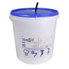 ExtrudaSeal B202 Bubble Gasket Replacement Window Door Draught Excluder Seal