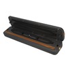 Vacuum Sealer Machine Multipurpose Food Sealer Portable Cordless Vacuum Sealing