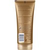 Dove Unilever DermaSpa Body Lotion Summer Revived Self-Tanning Medium to