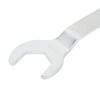 36mm Fan Hub Wrench CT5579 Metal Hub Nut Spanner Replacement