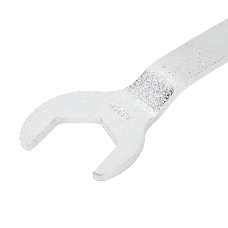 36mm Fan Hub Wrench CT5579 Metal Hub Nut Spanner Replacement