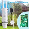 WiFi Outdoor Antenna, WiFi Outdoor Antenna, WiFi Repeater Range Extender