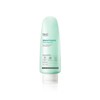 Dr. G Peeling Gel 120g x 2, 60g x 1