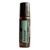 Doterra Balance Roll On Doterra 10ml