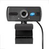 SIMPLETEK - Full HD 3.0 MegaPixel USB Webcam | Integrated