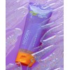 Neogen Brightening Spot Radiance Double Vita Capsule Cleansing Foam 150ml
