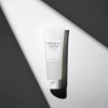 Madagascar Centella Tone Brightening Cleansing Foam 125ml Momento De Aplicacin