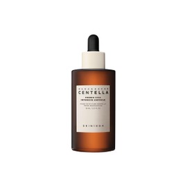 SKIN1004 Madagascar Centella Probio-Cica Ampoule 95 ml  Suero Facial Hidratante y Calmante con Centella Asiática  Refuerza Barrera Cutánea  Para Piel 